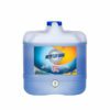 Northfork Machine Rinse Aid 15L