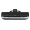 GBC Fusion A3 Laminator 3000L