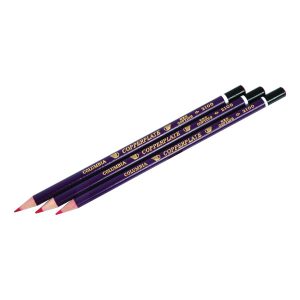 Columbia Correction Pencils
