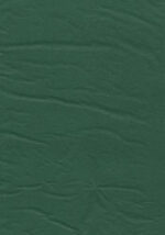 Tissue Paper 60 Sheets/Pack 500x750mm DARK GREEN