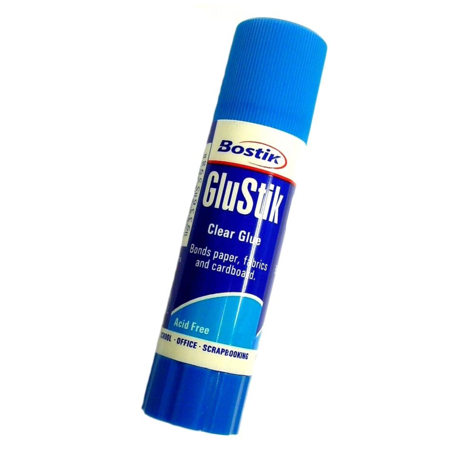 Bostik Glu Stik 35 Gram