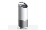 TruSens Z-2000 Air Purifier Medium Room with SensorPod