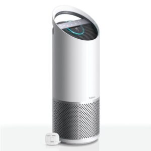 TruSens Z-2000 Air Purifier Medium Room with SensorPod