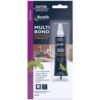Bostik Multi Bond 30ml