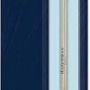 Waterman Ballpoint Pen Refill Medium Blue