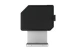 Kensington StudioDock iPad Docking Station For iPad Pro 12.9"