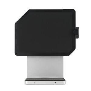 Kensington StudioDock iPad Docking Station For iPad Pro 12.9"