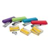 Marbig No. 10 Hangsell Stapler Marbig No. 10 Hangsell Stapler