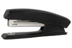 Marbig No. 10 Hangsell Stapler Marbig No. 10 Hangsell Stapler