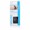 Velcro Brand One-Wrap Reusable Strap 19mmx3m Black