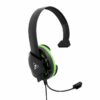 Turtle Beach Recon Chat Gaming Headset for Xbox One and Xbox Series X|S