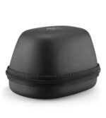 Colop E-Mark Protective Case Black