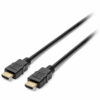 Kensington HDMI 2.0 TO HDMI 2.0 1.8M
