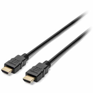 Kensington HDMI 2.0 TO HDMI 2.0 1.8M