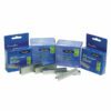 Swingline Staple SF13 2.39cm 15/16" Box 1000. Max 210 sheets