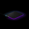 SteelSeries QCK Prism Cloth Mouse Pad Medium