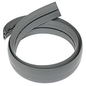 Kensington Cable Protector Grey