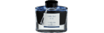 Pilot Iroshiku Ink Bottle - 50ml - Deep Sea (shinkai)