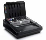 GBC C450E Binding Machine Combbind