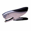 Rexel Office 56 Plier R2100032