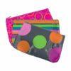 Marbig Pencil Case 974442C
