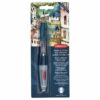 Derwent Push Button Large Chisel Tip Waterbrush