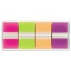 Post-it Flags 680-PGOP2 23.8mmx43.2mm