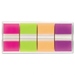 Post-it Flags 680-PGOP2 23.8mmx43.2mm