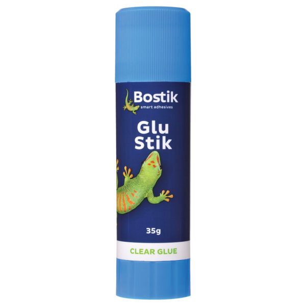Bostik Glu Stik 35 Gram