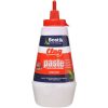 Bostik Clag Paste