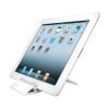 Kensington Chaise Mobile Universal Tablet/iPad Table/Desk Stand/Holder White Kensington Chaise Mobile Universal Tablet/iPad Table/Desk Stand/Holder White