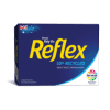 Reflex 50% Recycled A4 White 80gsm Copy Paper