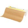 Marbig Enviro Kraft Paper Dispenser Box With Roll 500mm x 70m