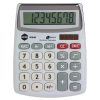 Marbig Desktop Compact Calculator 8 Digit