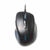 Kensington Pro Fit Wired Full Size Mouse