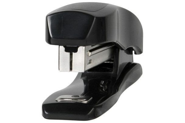 Marbig No. 10 Hangsell Stapler