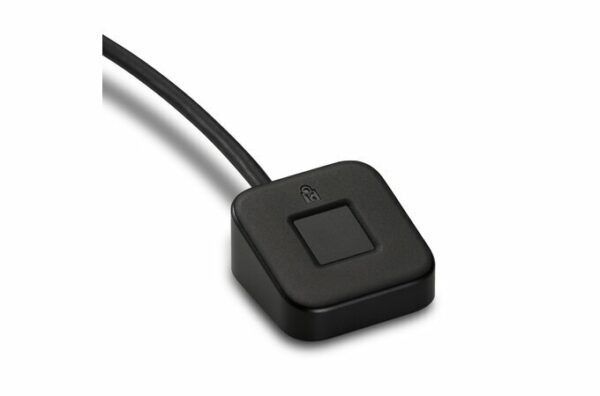 Kensington K62330WW VeriMark Desktop Fingerprint Key