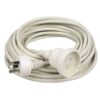 Kensington Extension Lead 240V General Duty - 10m White JI0102