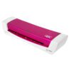 GBC ILAM 310 Laminator A4 Pink