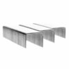 Rapid Tools Staples 140/12mm BX2000