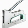 Rapid Tools Tacker R34E Steel