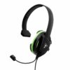 Turtle Beach Turtle Beach Recon Chat Gaming Headset for Xbox One and Xbox Series XorS