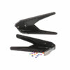Rexel 1 Hole Plier Punch