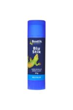 Bostik Blu Stik