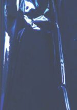 Cellophane Wrap 25 Sheets/Pack 750 x 1000mm BLUE