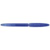Uni-Ball Signo Gelstick Rollerball Pen 0.7mm Blue