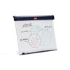 Nobo Barracuda Desktop Easel 1902267