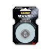 Scotch 110H Indoor Mounting Tape 