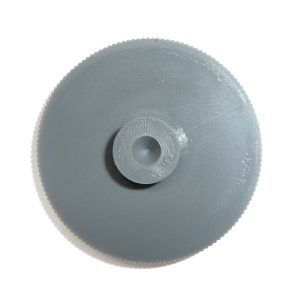 Carl Hole Punch Spare Discs