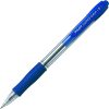 Pilot Retractable Supergrip Ballpoint Pen Range Pilot Retractable Supergrip Ballpoint Pen Range